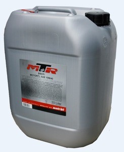 M10799221  Ulei Hidraulic HLP 46 20L (Germania) MTR 